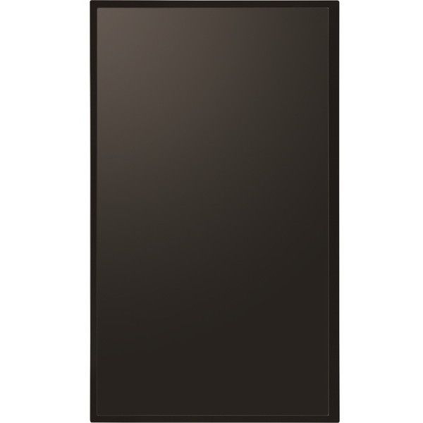 SHARP PN-Y326A [32V型Wインフォメーションディスプレイサイネージ用