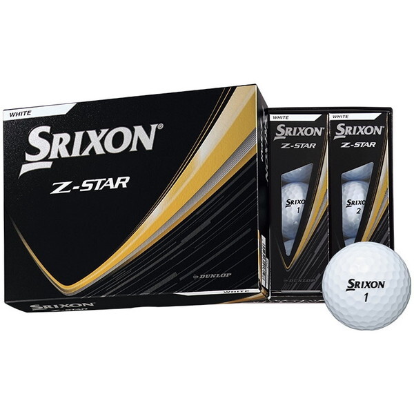 スリクソンz-star」の人気商品一覧 | 安い商品を通販サイトから探す