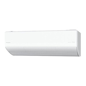 ルームエアコン おもに20畳用 パナソニック 通販 ｜ 激安の新品・型