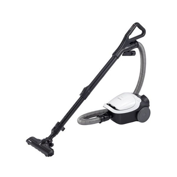 紙パック式掃除機 東芝」の人気商品一覧 | 安い商品を通販サイトから