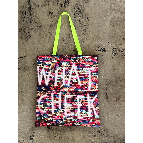 ビッグトート トートバッグ | 通販・人気ランキング - 価格.com