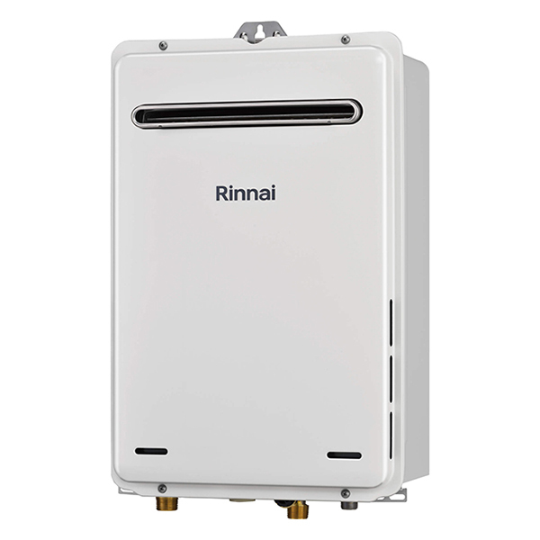 ガス給湯器 プロパン」の人気商品一覧 | 安い商品を通販サイトから探す