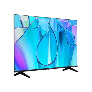 Hisense 50E6N [50V型 地上・BS・110度CSデジタル 4K内蔵 液晶テレビ