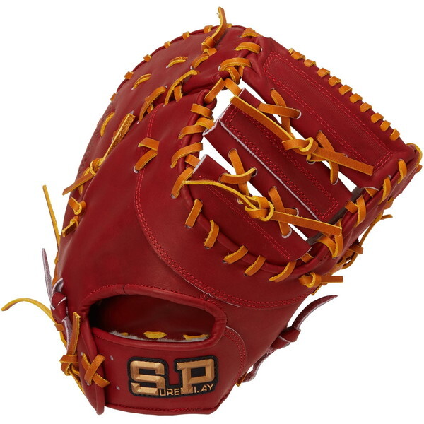 野球グローブ 硬式ファーストミット」の人気商品一覧 | 安い商品を通販