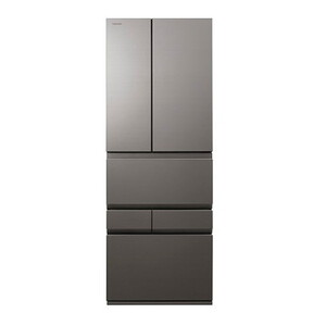 MITSUBISHI MR-MB45F-ZT グラデーションブラウン 置けるスマート大容量