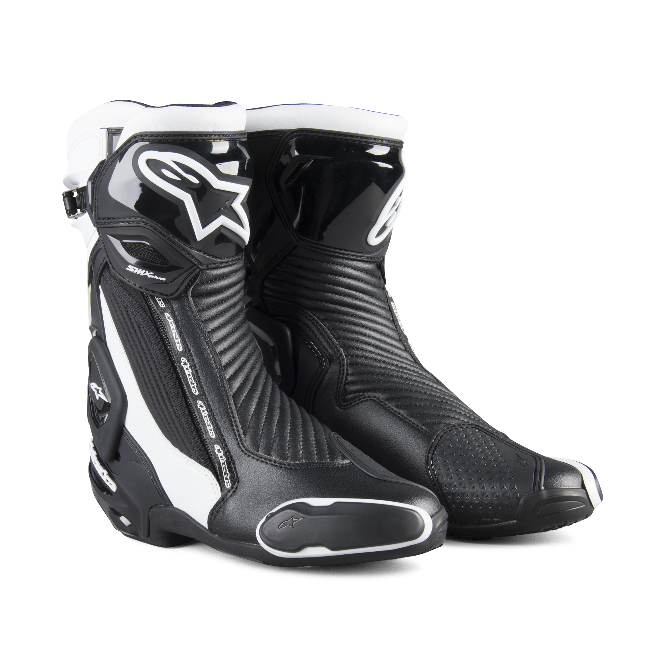 b4c2153ed2d5c528367a68282681d6