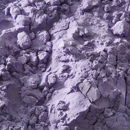 新岩 藤紫 – PIGMENT TOKYO