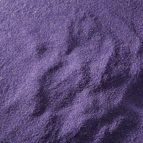 新岩 藤紫 – PIGMENT TOKYO