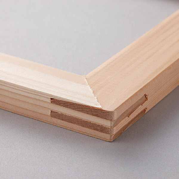 bdba69f6ba49471a3195cafeaf458a