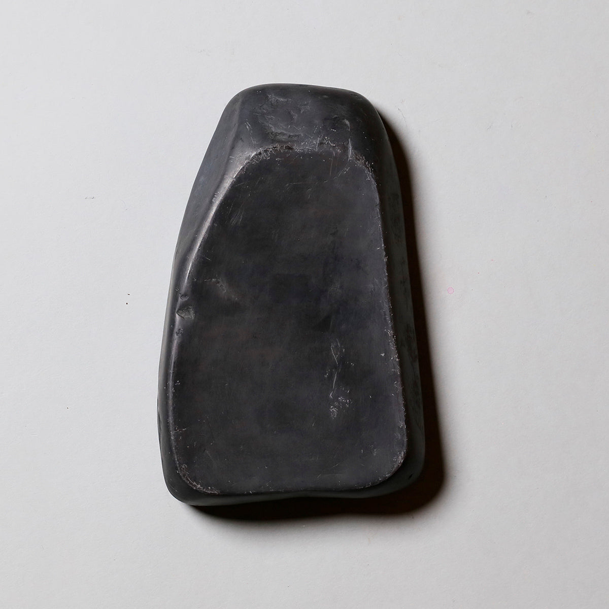 端渓 古硯 7吋 – PIGMENT TOKYO