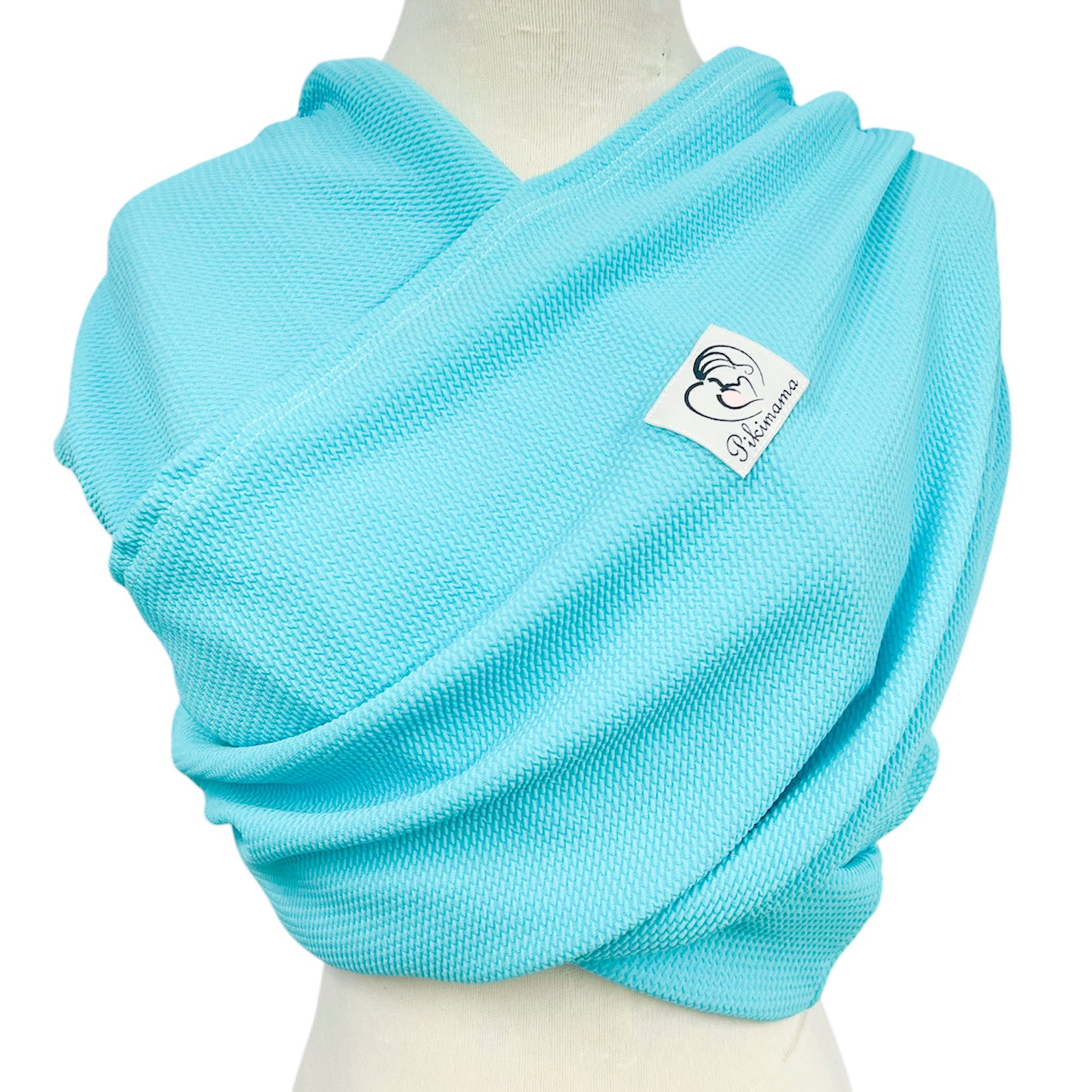 Pikimamaスリング