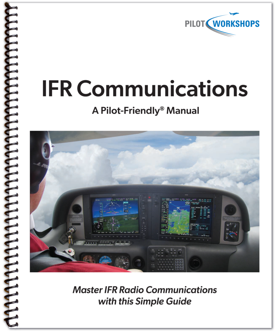 FMZ Pilot's Operating Manual 飛行機 操縦マニュアル FMZ Pilot's