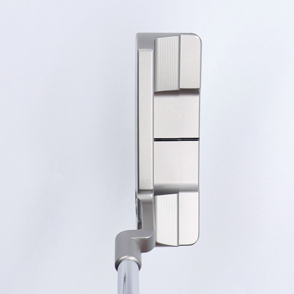 コットンウッドⅡ プレミアシリーズ|プレミアシリーズ|ピレッティパター