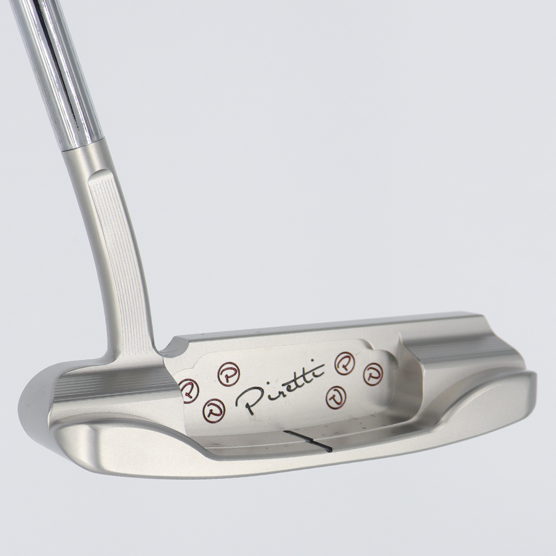 ポテンザ1.5 プレミアシリーズ|プレミアシリーズ|ピレッティパター