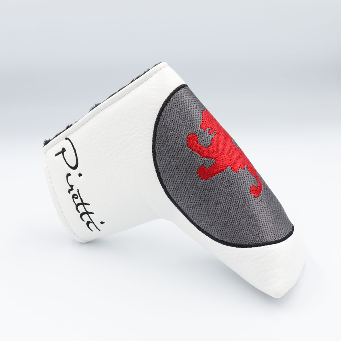 フィオーレ プレミアシリーズ|プレミアシリーズ|ピレッティパター