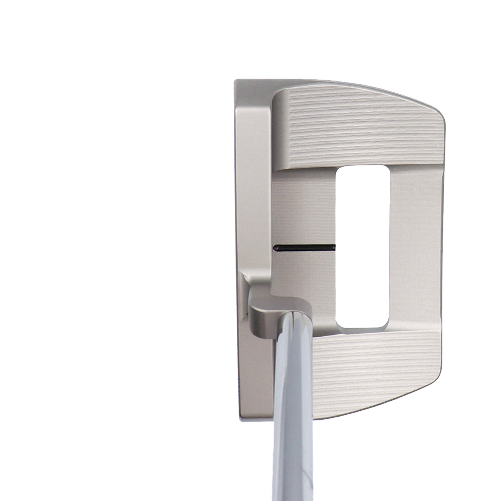 サボナ2.5 ノートルクシリーズ|ノートルクシリーズ|ピレッティパター