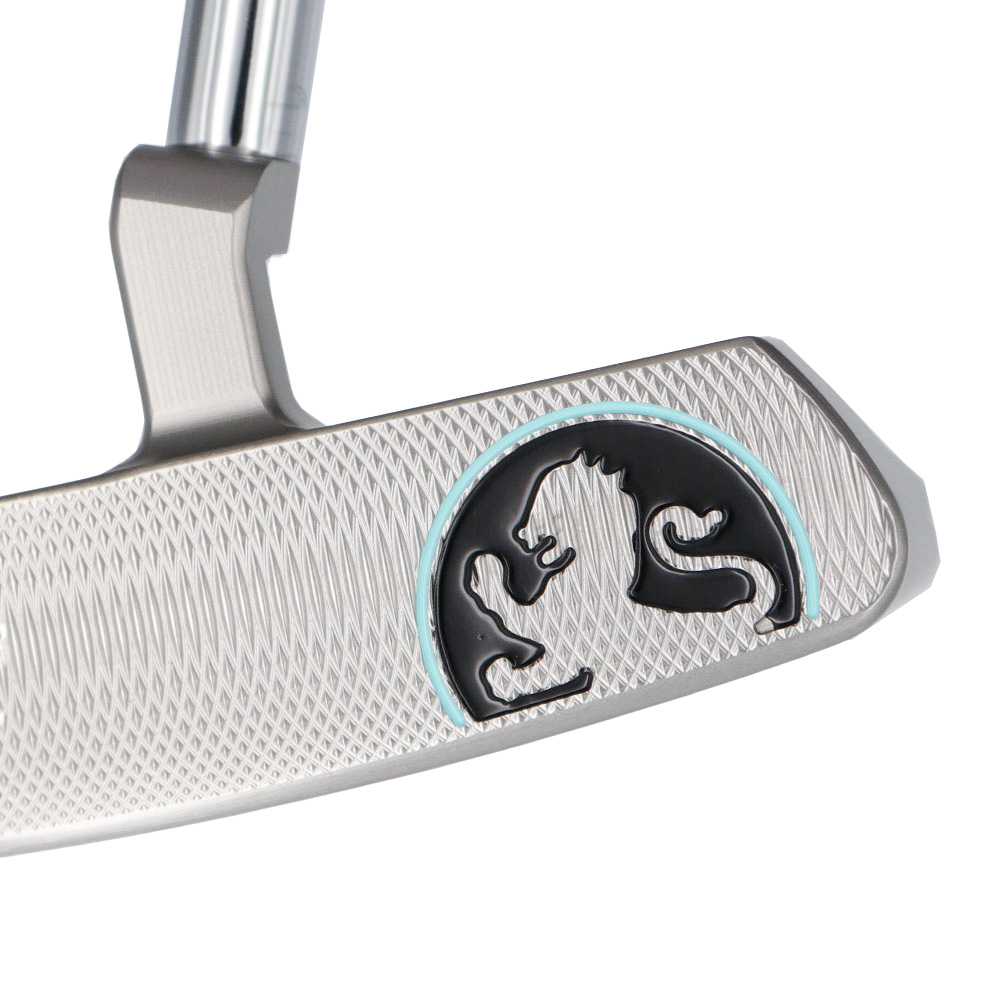 サボナ2.5 ノートルクシリーズ|ノートルクシリーズ|ピレッティパター