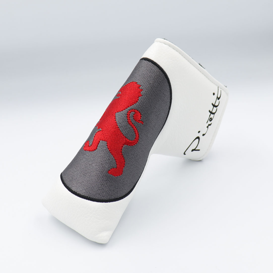 マテラDB プレミアシリーズ|プレミアシリーズ|ピレッティパター