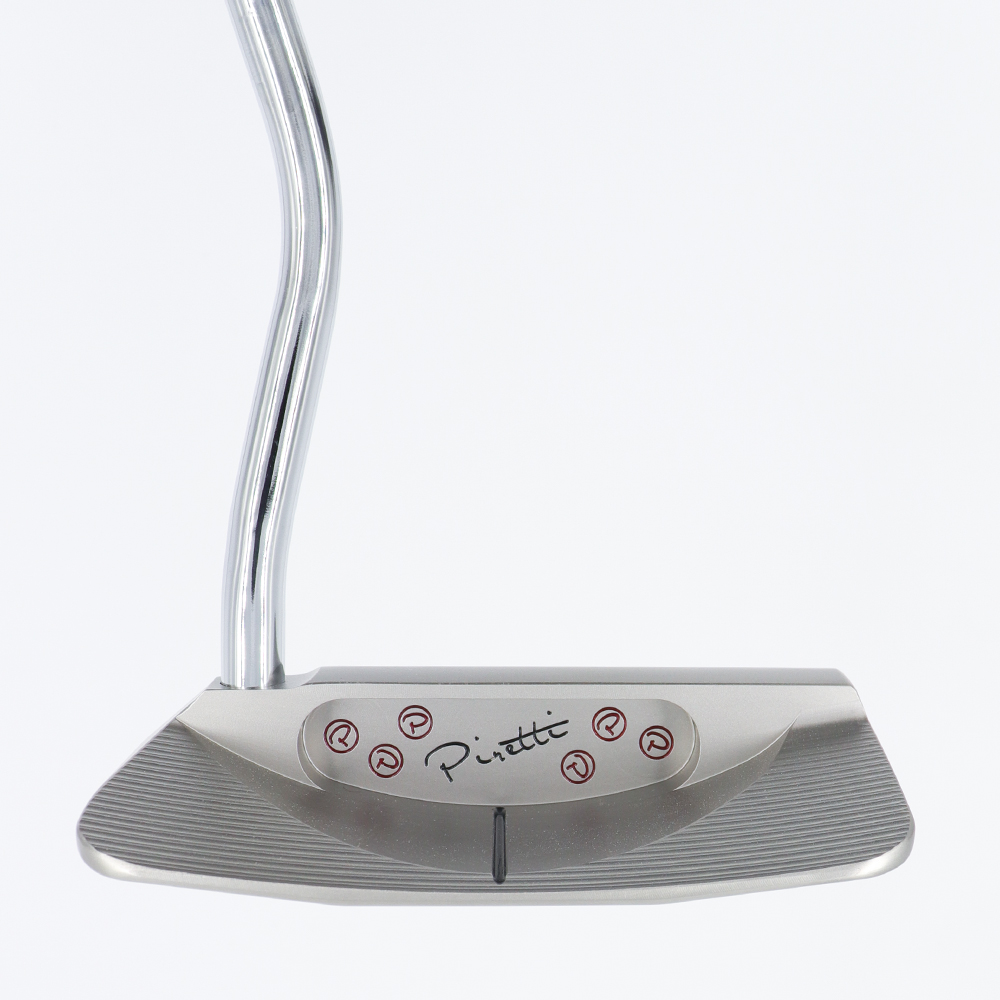 マテラDB プレミアシリーズ|プレミアシリーズ|ピレッティパター