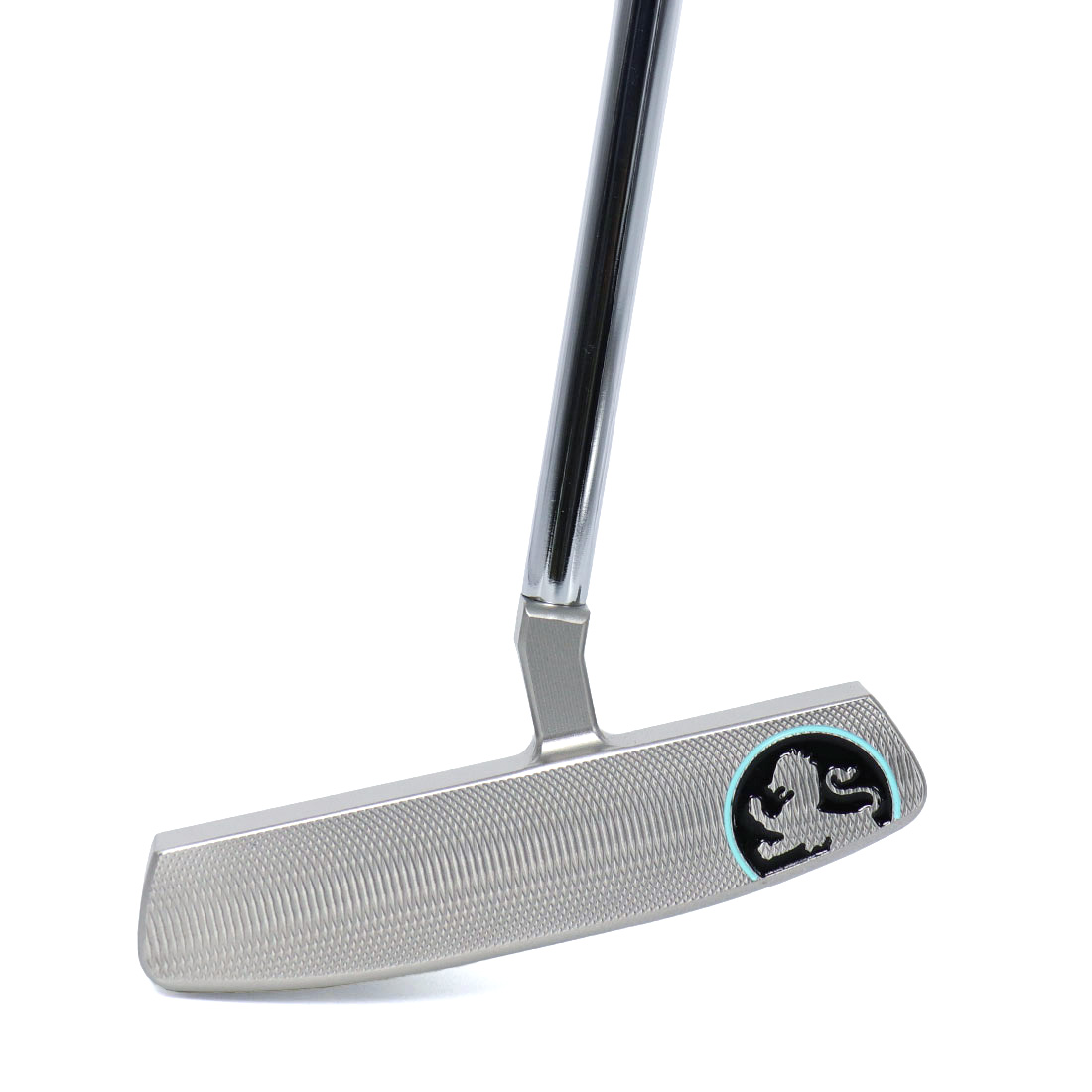 フェラーラ2.5 ノートルクシリーズ|ノートルクシリーズ|ピレッティパター