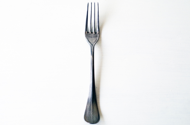 竹俣勇壱 / Yuichi Takemata NEW フォーク | Piröleikki