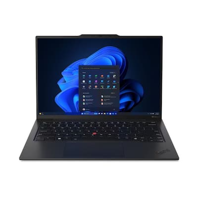 Lenovo ThinkPad X1 Carbon G12 14