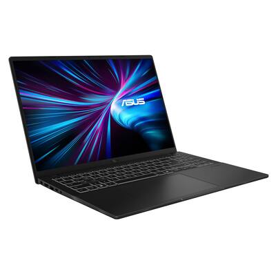 ASUS V16 16