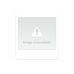 HP Spectre x360 2 in 1 13.3