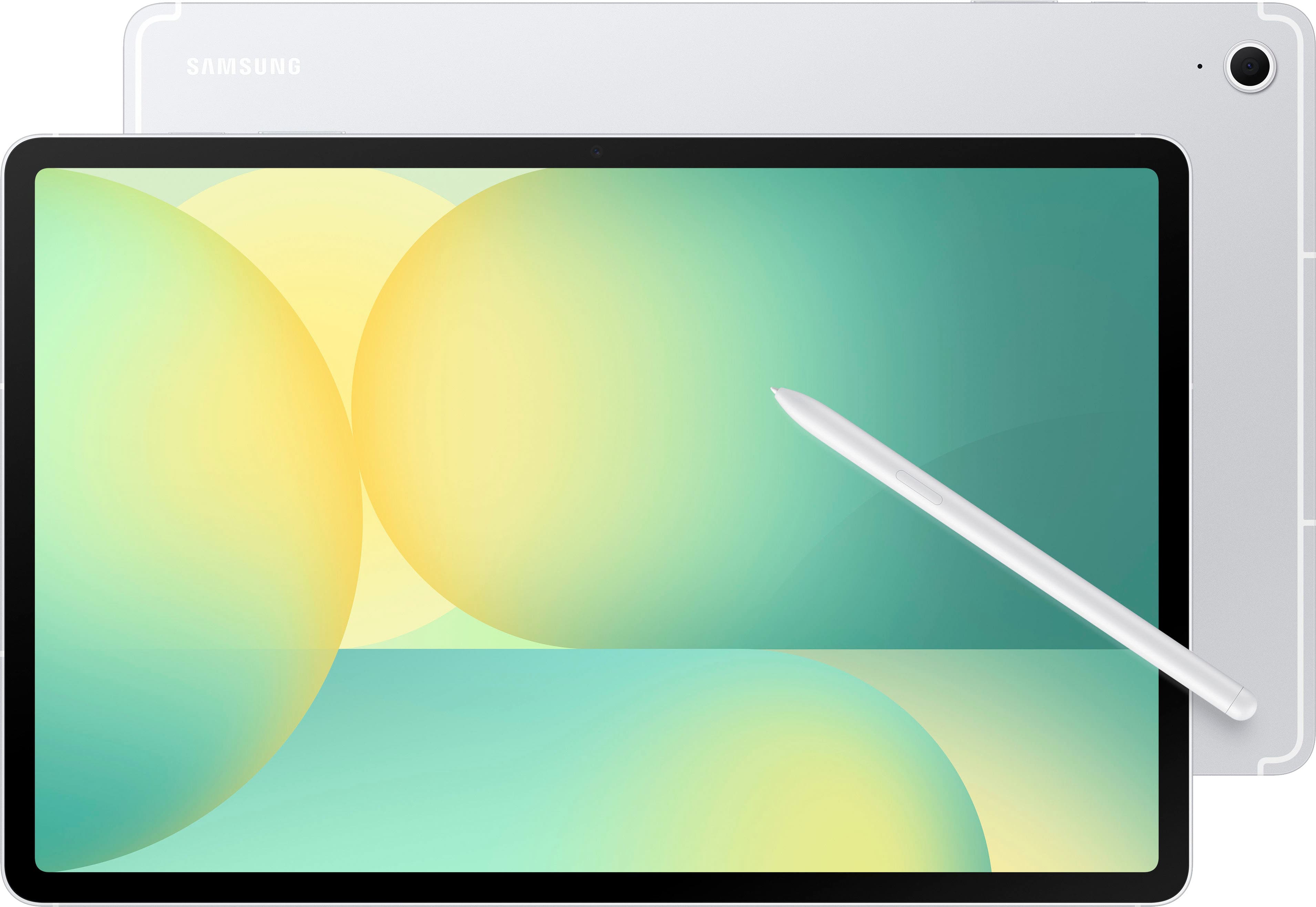 Samsung Galaxy Tab S10 FE+ 13.1