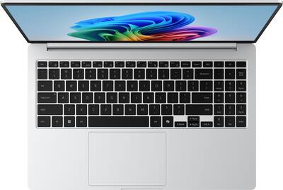 Samsung Galaxy Book5 15.6