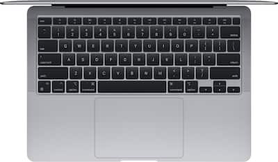 MacBook Air 13.3