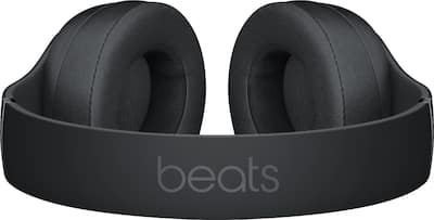 Beats by Dr. Dre Beats Studio³ Wireless Noise Cancelling