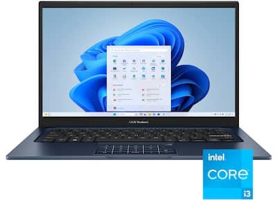 ASUS Vivobook 14 14