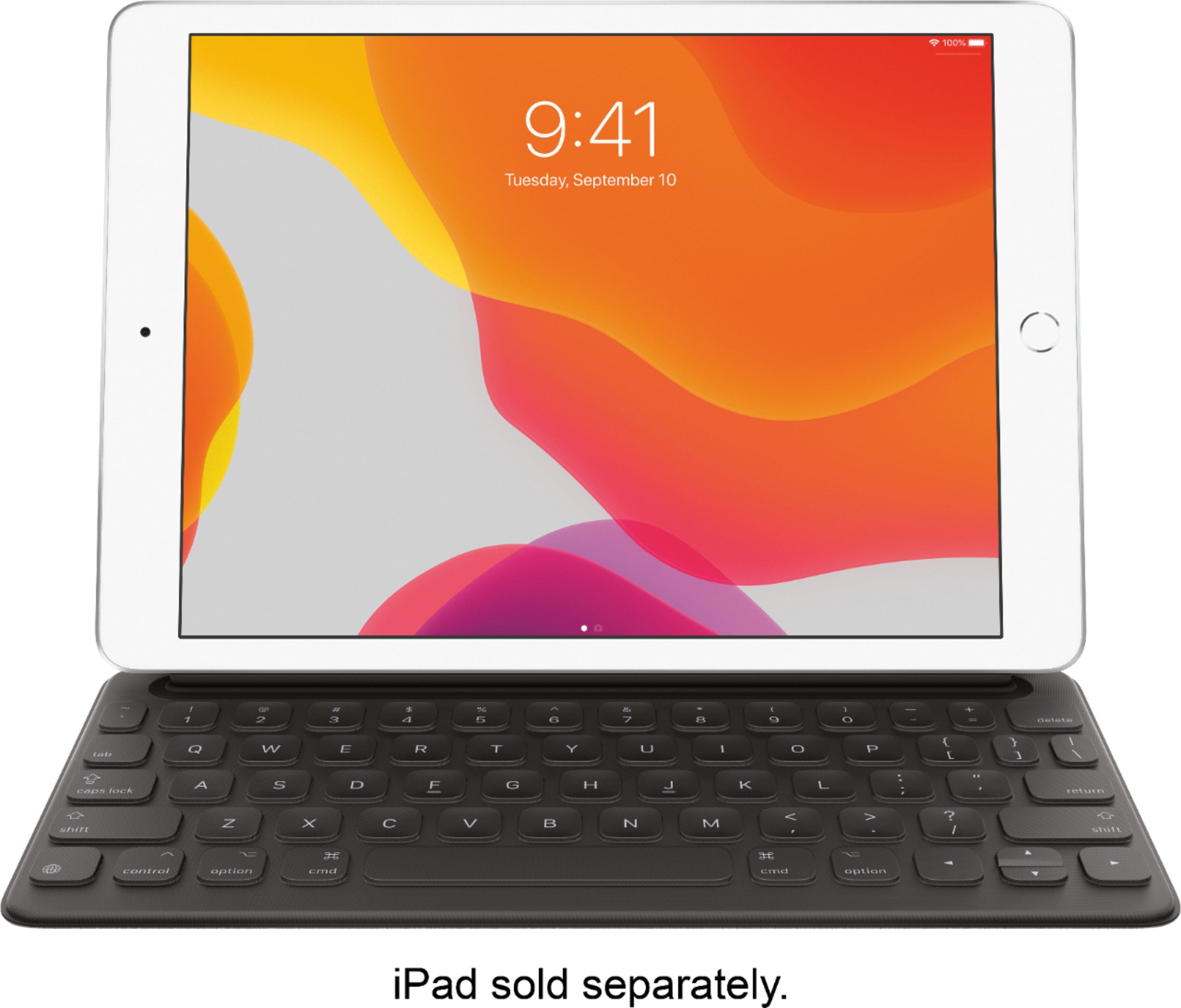 Apple iPad Pro 10.5
