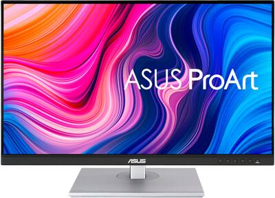 ASUS ProArt 27