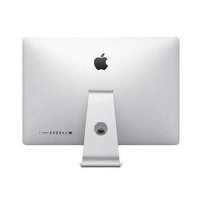 Apple Certified Refurbished 21.5