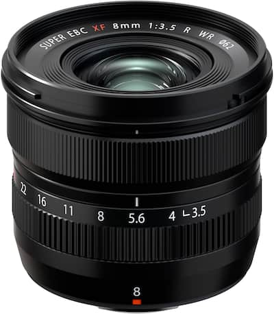 Fujifilm XF70 300mmF4 5.6 R LM OIS WR Lens Black 16666868 - Best Buy