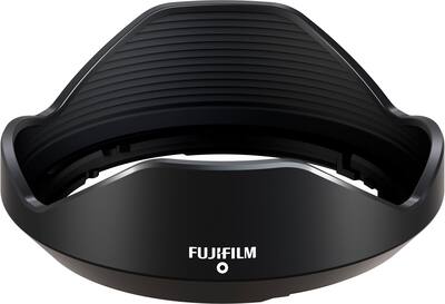 Fujifilm XF70 300mmF4 5.6 R LM OIS WR Lens Black 16666868 - Best Buy