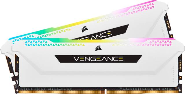 corsair vengeance lpx 32gb - Best Buy