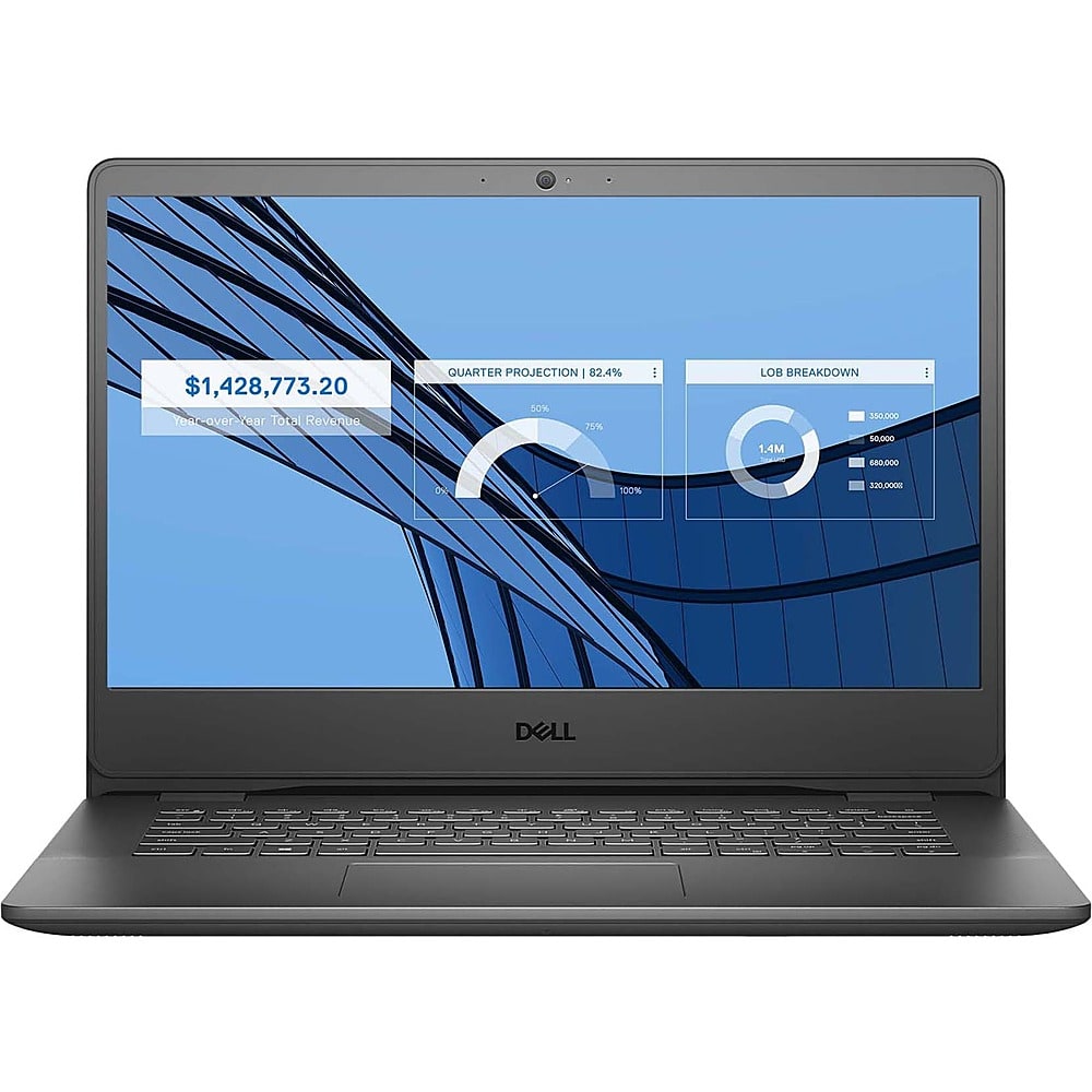 Customer Reviews: Dell Vostro 14 3000 14
