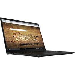 Lenovo ThinkPad X1 Nano Gen1 13