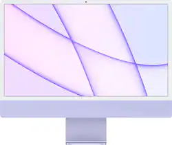 iMac 24