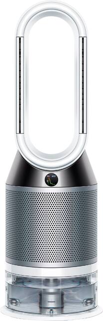 Dyson PH01 Pure Humidify + Cool Smart Tower Humidifier & Air