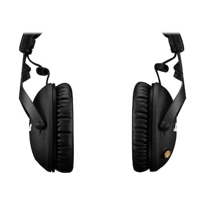 Marshall Monitor II A.N.C. Wireless Noise Cancelling Over the Ear