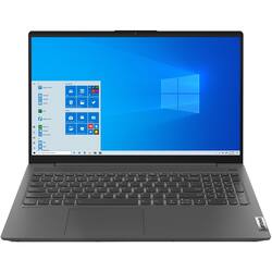 Lenovo IdeaPad 5 15ARE05 15.6