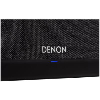 Denon Home 250 Wireless Speaker with HEOS Built in AirPlay 2 and