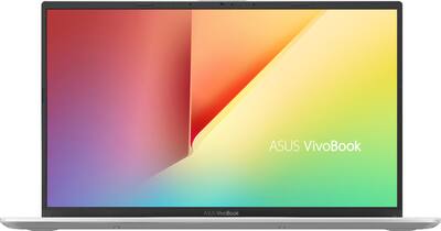 ASUS Vivobook 15.6