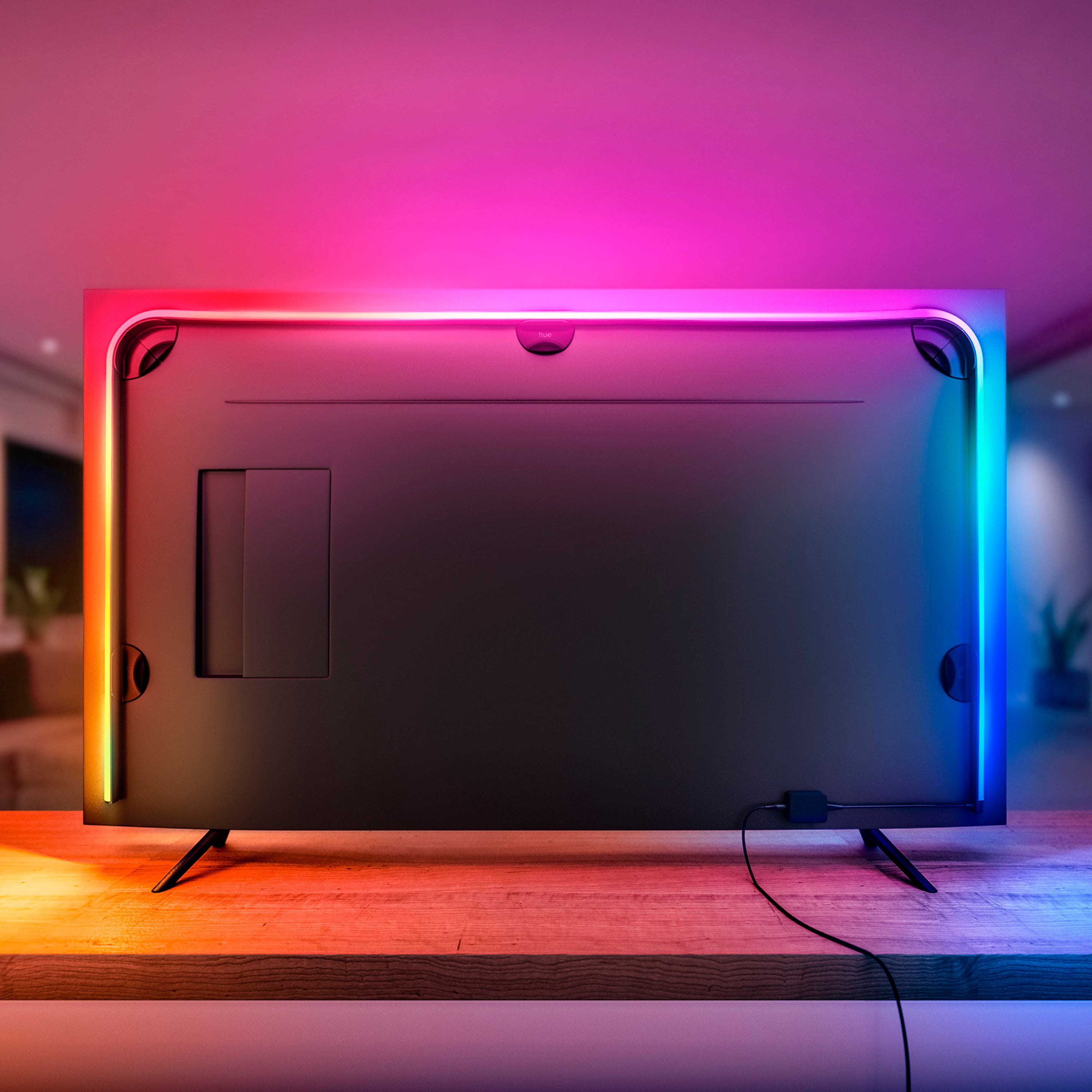 Philips Hue Play Gradient Lightstrip 65
