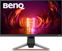 BenQ MOBIUZ EX2510 24.5