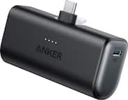Customer Reviews: Anker Prime Power Bank (9.6K, 65W, Fusion) Black